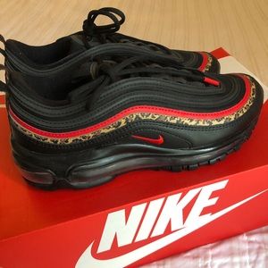 Nike Air Max 97